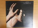 Spooky Tooth CEREMONY Original 1969 Vinyl LP