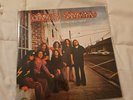 (Pronounced 'leh-Nerd Skin-Nerd') by Lynyrd Skynyrd (Record, 2015)