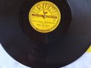 JERRY LEE LEWIS SUN 78 RPM #296 HIGH SCHOOL CONFIDENTIAL 1958