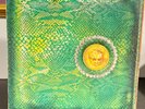ALICE COOPER Billion Dollar Babies - Original Vinyl  LP ULTRASONIC CLEAN EX
