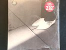 Joe Jackson Look Sharp Double LP Sealed Button 2 10