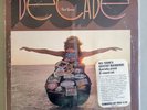 Neil Young Decade 1977 Vinyl Record 3LP Reprise 3RS 2257 Greatest Hits Gatefold