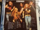 scorpions virgin killer 1976 vinyl