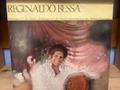 Reginaldo Bessa “Passageiro Do Vento” *RARE* Bossa Samba Brazilian Soul-Jazz