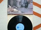 Fleetwood Mac Peter Green's Fleetwood Mac Vinyl 1968 Blue Horizon Mono Blues LP