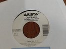 HIP HOP-OUTKAST The Way You Move 45 Rpm W Jukebox Strip