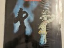 The Nomads - Hardware - Vinyl LP - 1987 Sweden