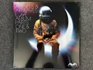 Angels & Airwaves - Love Parts One & Two - Sealed - Vinyl LP - DeLonge Blink 182
