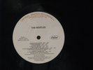MFSL  The  Beatles  The White Album MFSL 2-072   Records Only Mint Unplayed