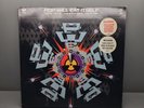 Pop Will Eat Itself - This Is The Day - 1989 LP Vinyl - PL74106 - NM