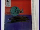 Lush - Split LP On Vinyl Indie Shoe-gaze Alternative Rock 4AD