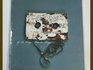 Yo La Tengo - Popular Songs 2xLP On Vinyl Experimental Indie Rock Matador