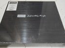 Oasis - Definitely Maybe ** SEALED** Super Deluxe Vinyl Box Set 2014
