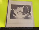 VHTF 	LP IN SHRINK  James Zitro Zitro ESP 1052 Stereo EX / VG+
