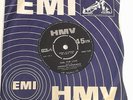 WRINKAR EXPERIENCE Fuel For Love / Sound Way AFRO Funk Rock Psych 7