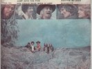 NILSSON /APRIL WINE /JACKSON BROWNE /MALO THAI EP 7