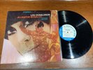 Lou Donaldson – Alligator Bogaloo - VG+ Blue Note 1967 Press