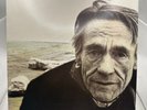 The Cure - Standing On A Beach - The Singles - Vinyl LP