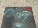 Tommy Genesis SELF TITLED Vinyl LP  - Rare Album - SEALED