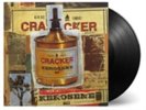 Cracker: Kerosene Hat (2LP) -  LP vinyl *SEALED*