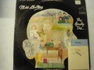 THE FAMILY TREE - MISS BUTTERS  1968 POP PSYCH FUZZ  LP  BOB SEGARINI