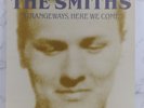 The Smiths – Strangeways Here We Come  12