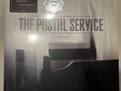 SEALED The Postal Service Give Up 10th Anniversary 3x Vinyl LP