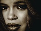 Faith Evans Keep The Faith Records & LPs New