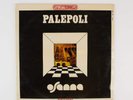 Osanna - Palepoli - sigillato - Progressive Ita