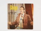 Ghigo - Peppermint twist - RI-FI 1962