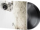 LCD Soundsystem - Sound of Silver [New Vinyl LP]