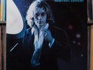 Warren Zevon - Warren Zevon - PROMO W/ INSERT 1976 Asylum Records, VG/VG+