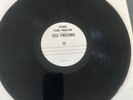 1977 Cheap Trick “In Color”lp Vinyl (PE 34884)Columbia Hard Rock TEST PRESS