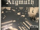 Azimuth Azymüth Unreleased Brazilian Psychedelic Jazz Funk Drumbreaks Samples 45