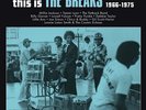 Various Artists - This Is The Breaks 1966-1975 / Various [Used Very Good Vinyl L