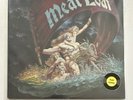 Meat Loaf - Dead Ringer - EPC 83645 - 12