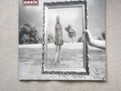 OASIS, Wonderwall, Original 12 inch Vinyl, CRE215T