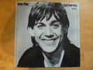 Iggy Pop – Lust For Life UK 1981 	Reissue RCA International – INTS 5114