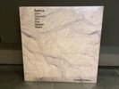 BEDROCK Heaven Scent Ltd Edition 12