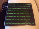 ROGER WATERS RADIO KAOS VINYL WITH POSTER 1987 1A1U11 b11b1u111 1st uk emi