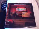 CREEDENCE CLEARWATER REVIVAL ALBUM VINYL  20 gt  HITS EMI FT 558 ex ex inner  EX