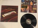 Aerosmith - Honkin’ On Bobo VINYL LP 2004 Columbia C87025 Original NM- / NM-