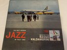 Sestetto Basso-Valdambrini Best Modern Jazz In Italy 1962 RCA PML 10326 VINYL LP