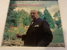RCA LSC-1806 Richard Strauss Also Sprach Zarathustra Reiner ED1 1s 1s NM- / VG+