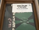 Third Man Records Vault Package #61 Bob Dylan The 1974 LIVE Recordings Vinyl New