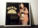 ELVIS PRESLEY LP Elvis at Sun 2004 Rca   vinyl