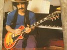 Frank Zappa Shut Up 'N Play Your Guitar 3 LP Box Set Vinyl OG NM- Nice W3X38289