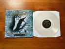 Borknagar – The Olden Domain (Clear Vinyl LP / 200 Copies)