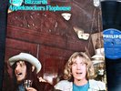 CUBY + BLIZZARDS „APPLEKNOCKERS FLOPHOUSE“ NL-PRESS