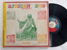 African Dub All-Mighty LP   Original Jamaica   Joe Gibbs   Reggae